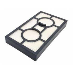 ECG VP 6080 BS Gyári Hepa filter Hepa filter