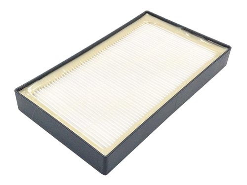 ECG VP 6080 BS Gyári Hepa filter Hepa filter