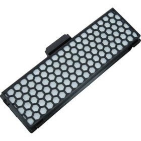 ECG VP-912 Gyári Hepa filter