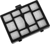 ECG VP S105X Hepa filter