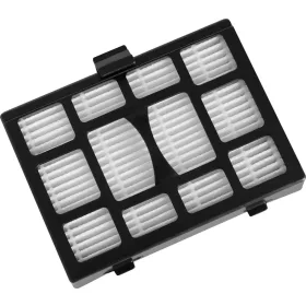 ECG VP S105X Hepa filter