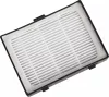 ECG VP S105X Hepa filter