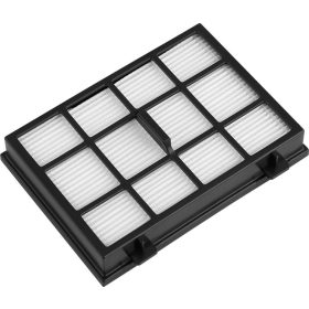 ECG VP-S3010 Gyári Hepa filter