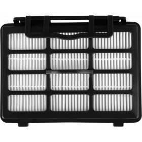 ECG VP S5020 Gyári Hepa filter