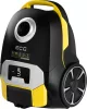 ECG VP S5020 Animal Comfort Padlóporszívó