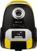 ECG VP S5020 Animal Comfort Padlóporszívó