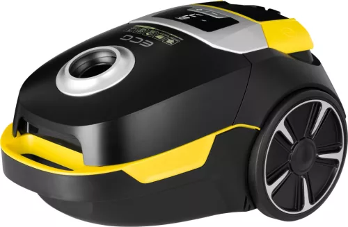 ECG VP S5020 Animal Comfort Padlóporszívó