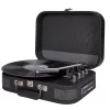 Aiwa VPX-1951TN Vintage Lemezjátszó – Klasszikus Élmény Modern Kényelemmel