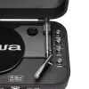 Aiwa VPX-1951TN Vintage Lemezjátszó – Klasszikus Élmény Modern Kényelemmel
