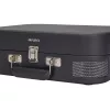 Aiwa VPX-1951TN Vintage Lemezjátszó – Klasszikus Élmény Modern Kényelemmel