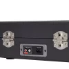 Aiwa VPX-1951TN Vintage Lemezjátszó – Klasszikus Élmény Modern Kényelemmel