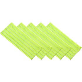 ECG Gyári VT 28 mopping pad Törlőkendő szett