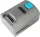 ECG VT 3630 battery G Akkumulátor