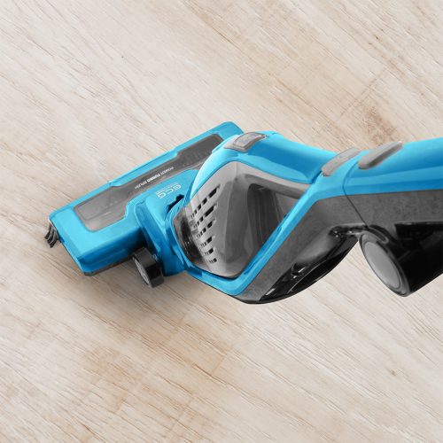 ECG VT 4520 2in1 Bruno Többfunkciós álló porszívó 2in1