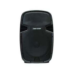   Voice-Kraft LK-1679-15 Passzív műanyag hangfal, 15", 350W/8Ohm