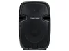 Voice-Kraft LK-1679-12 Passzív műanyag hangfal, 12", 300W/8Ohm