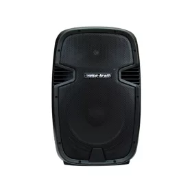   Voice-Kraft LK-1679-12 Passzív műanyag hangfal, 12", 300W/8Ohm