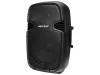 Voice-Kraft LK-1679-12 Passzív műanyag hangfal, 12", 300W/8Ohm