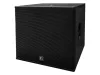 FS Audio PAC-18SA Aktív Szubláda, 18", 800W/8Ohm