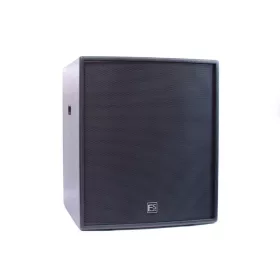   FS Audio JK-18S Szubláda, 18", 450W/8Ohm PASSZÍV mélyláda