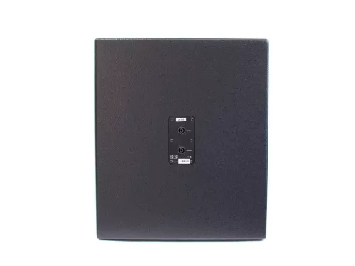 FS Audio JK-18S Szubláda, 18", 450W/8Ohm PASSZÍV mélyláda