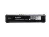 Voice-Kraft VK06 Keverőpult 4 mono/1 sztereo csatorna, USB Audio interface, Bluetooth, 16 DSP effekt