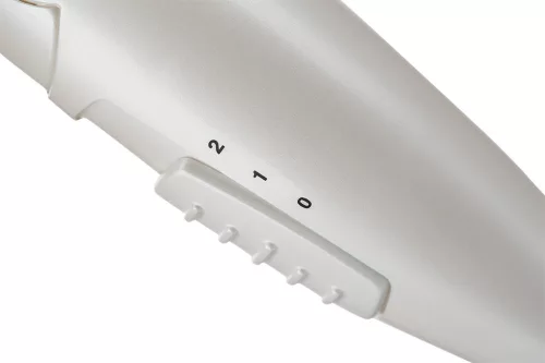 ECG VV1200 S Uti hajszárító 1200W