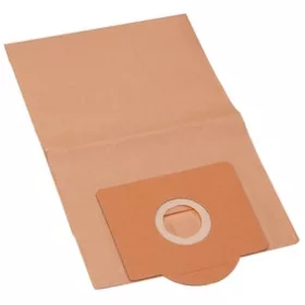   HQ W7-51650 Rowenta Allegro / Premio stb. Kompatibilis papír porzsák (5db/csomag)