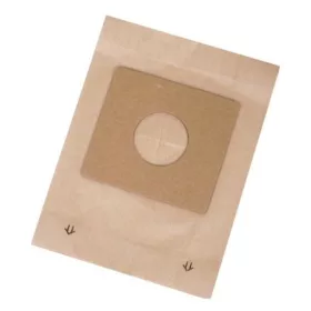   HQ W7-52755/HQ2 TRISTAR CJ021, JC802, 802E, 831, 862-10db/csomag