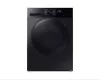 Samsung WD11DG5B15BBLE Mosó- és szárítógép AI energia üzemmóddal 11 kg, fekete