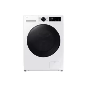   Samsung WD90DG5B15BELE Mosó- és szárítógép AI energia üzemmóddal 9 kg, fehér