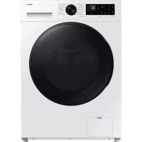  Samsung WD90DG5G34BELE Mosó-szárítógép AI Ecobubble™ technológiával keskeny kivitelben 9 kg