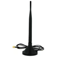 Wifi antenna