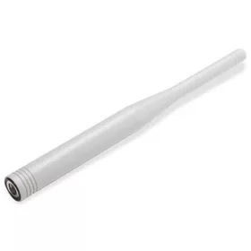   RF Elements egyenes körsugárzó WiFi antenna 5Ghz (WFI-007-999)