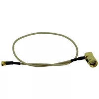 Wifi antenna kábel