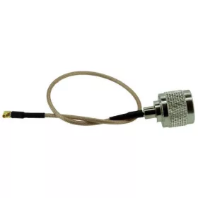 MaxLink összekötő kábel MMCX - N dugó (WFI-042-999)