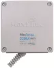 MaxLink irányított WiFi panel antenna 5GHz 20dBi MMCX (WFI-052-999)