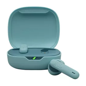   JBL Wave Flex 2 TWS Bluetooth fülhallgató kék (JBLWFLEX2BLU)