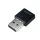 LogiLink Vezeték nélküli LAN mikroadapter, 802.11b/g/n, USB 2.0, 300 Mbit/s (WL0086B)