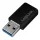 LogiLink Vezeték nélküli LAN kétsávos adapter, 802.11ac, USB 3.0, 1200 Mbit/s (WL0243)