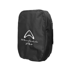 Wharfedale Pro Titan Tourbag 12" hangfal táska