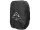 Wharfedale Pro Titan Tourbag 12" hangfal táska