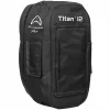 Wharfedale Pro Titan Tourbag 12" hangfal táska