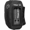 Wharfedale Pro Titan Tourbag 12" hangfal táska