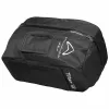 Wharfedale Pro Titan Tourbag 12" hangfal táska