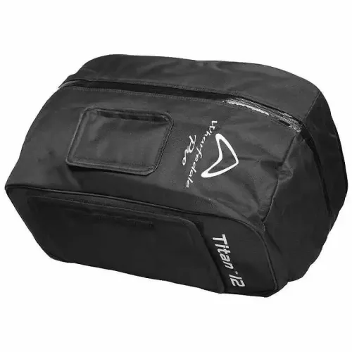 Wharfedale Pro Titan Tourbag 12" hangfal táska