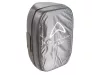 Wharfedale Pro Titan Tourbag 15" hangfal táska