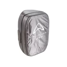 Wharfedale Pro Titan Tourbag 15" hangfal táska
