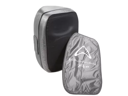 Wharfedale Pro Titan Tourbag 15" hangfal táska