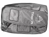 Wharfedale Pro Titan Tourbag 15" hangfal táska